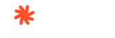 Logo IFCDO